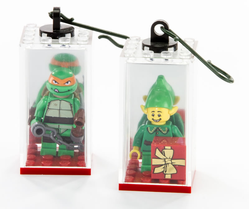 FaBiOX for Christmas